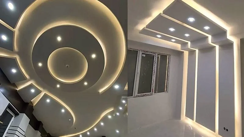 خرید کناف کرج