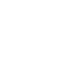 کابینت کرج - دکوراسیون کرج logo